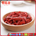Good Quality goji berry care chinese medicine Suger free